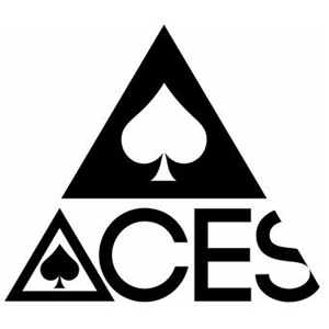 Aces