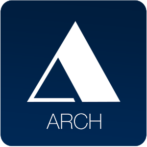 Archer DAO Governance Token