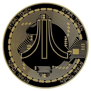 Atari Token