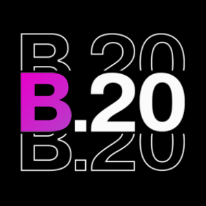 B20