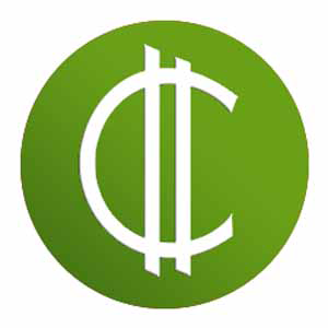 Bankcoin Reserve