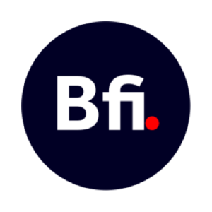 BFis.Finance