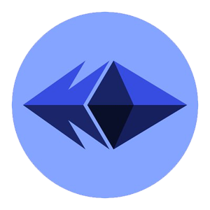 Blue Protocol