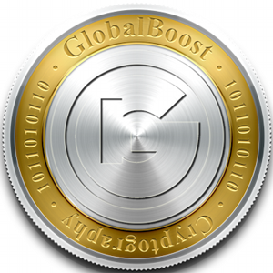 GlobalBoost-Y