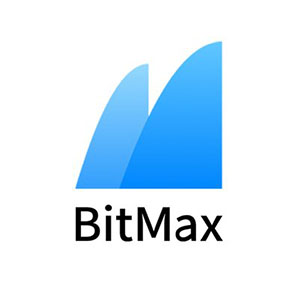 BTMX