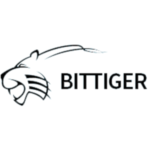 BitTiger