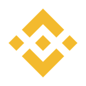 Binance VND