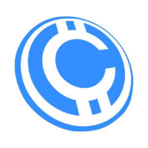 CloudCoin