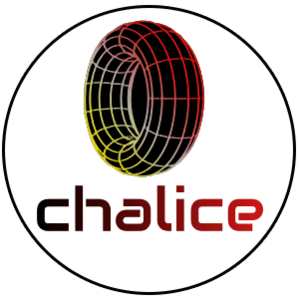 Chalice Finance