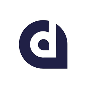 DapperCoin