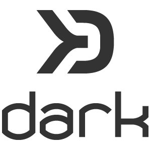 Dark.Build