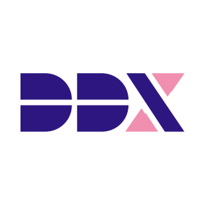 DerivaDEX