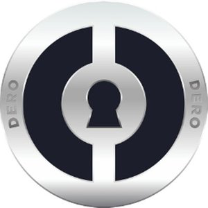 Dero