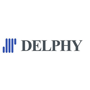 Delphy