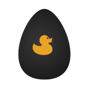 Duck DAO (DLP Duck Token