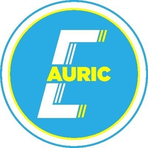 Eauric