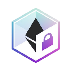 Ethbox