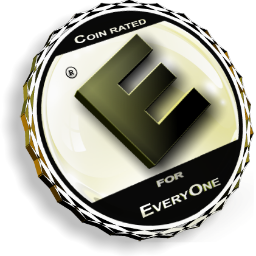 Everyonescrypto