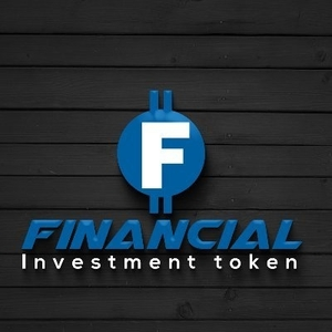 FINANCIAL INVESTMENT TOKEN