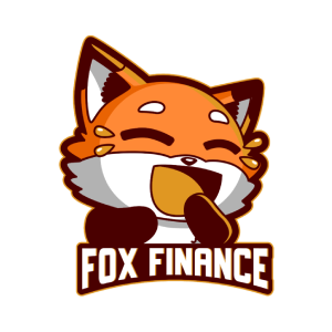 FOX Token