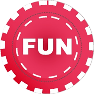 FUNToken