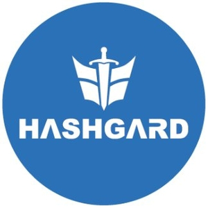 Hashgard