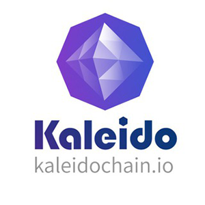 Kaleido