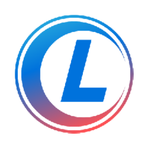 LNAsolution Coin