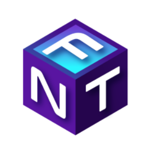 NFTLootBox