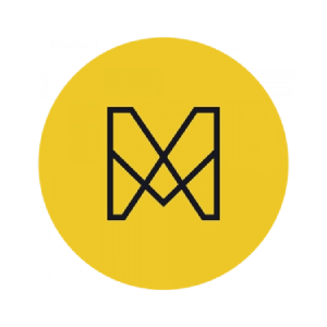 Mello Token