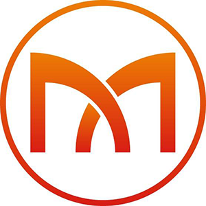 MangoChain