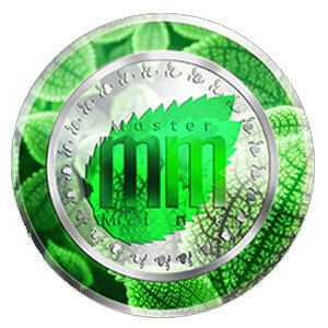 MM Token