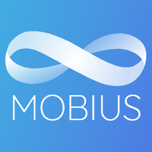 Mobius