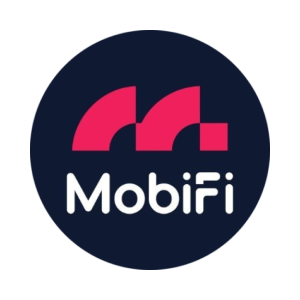 Mofi Finance