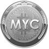 Myteamcoin