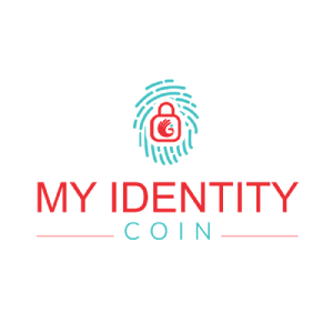 MY IDENTITY COIN