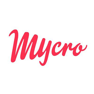 Mycro