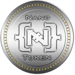 NanTrade