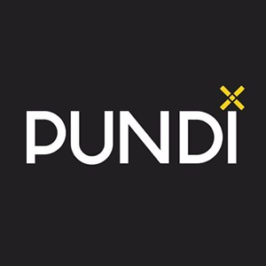 Pundi X[old]