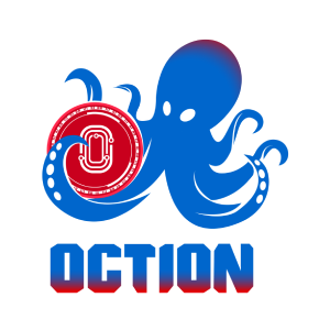 Oction