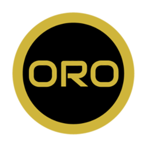 ORO