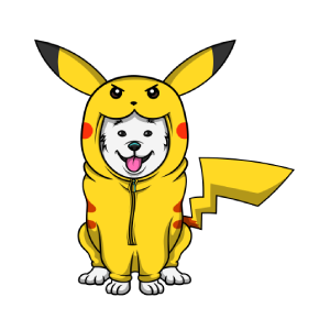 Pika