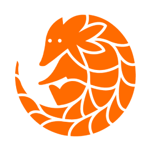 Pangolin