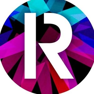 REALPAY