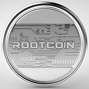 Rootkit Finance