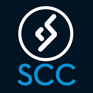 StakeCubeCoin