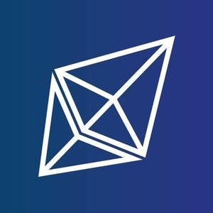 snglsDAO