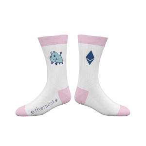 Ethersocks