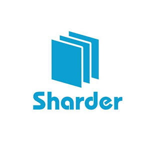 Sharder