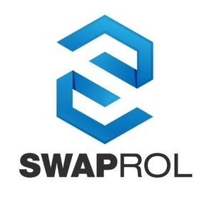 Swaprol